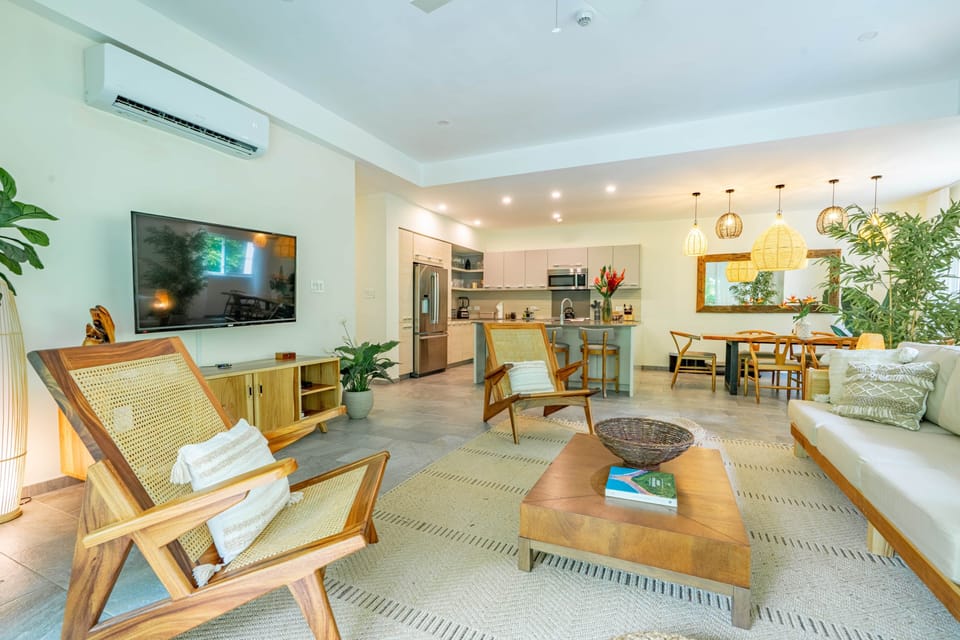Smaller-Use-Elan A-41