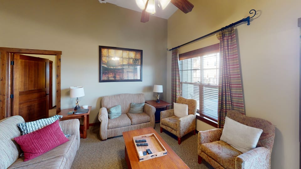 Furniture, Indoors, Living Room, Couch, Home Decor