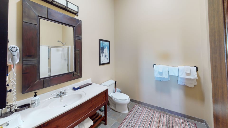 Home Decor, Rug, Bathroom, Indoors, Toilet