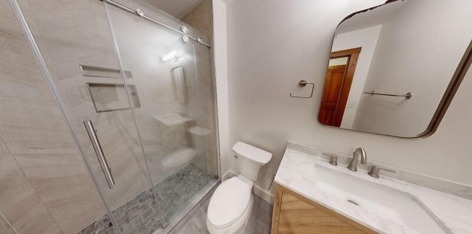 Indoors, Bathroom, Room, Toilet, Sink