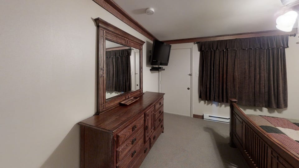 Indoors, Screen, Furniture, Hardwood, Cabinet