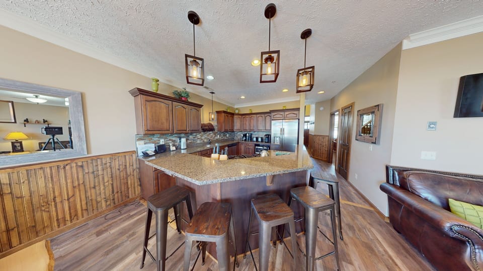Indoors, Hardwood, Dining Table, Furniture, Table