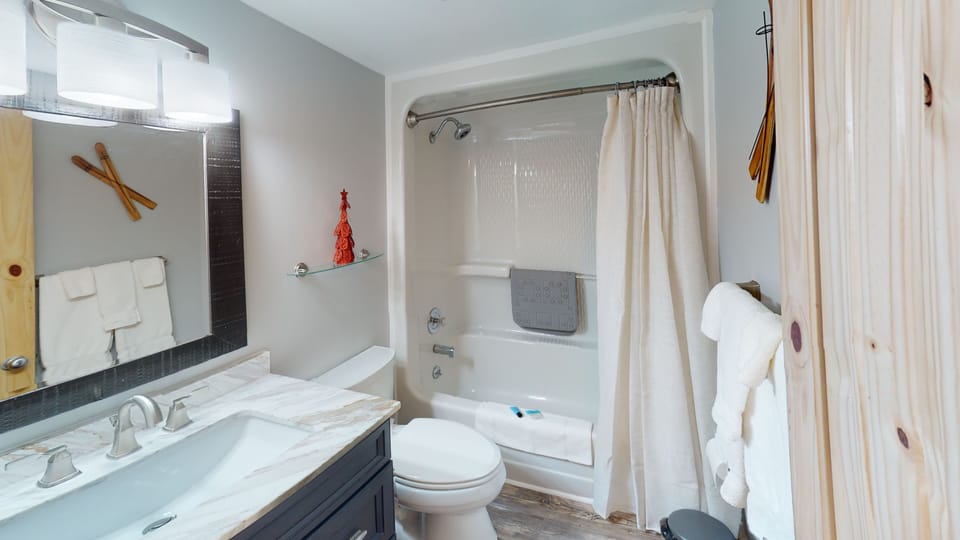 Indoors, Sink, Bathroom, Toilet, Tub