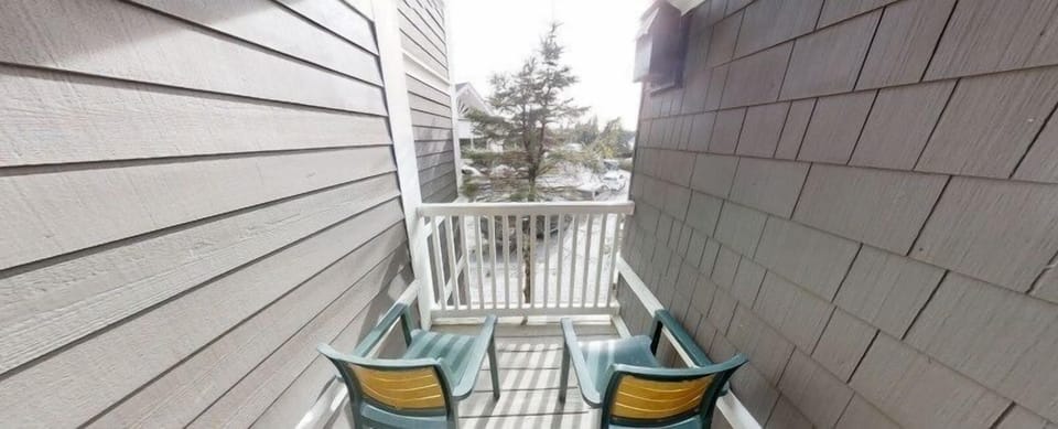 Architecture, Balcony, Building, Chair, Furniture