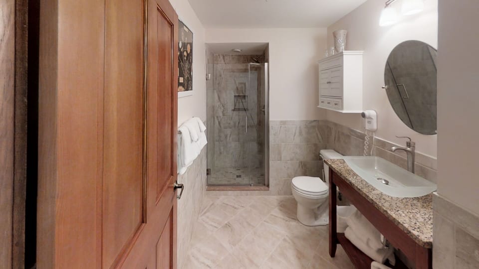 Indoors, Sink, Bathroom, Toilet, Floor