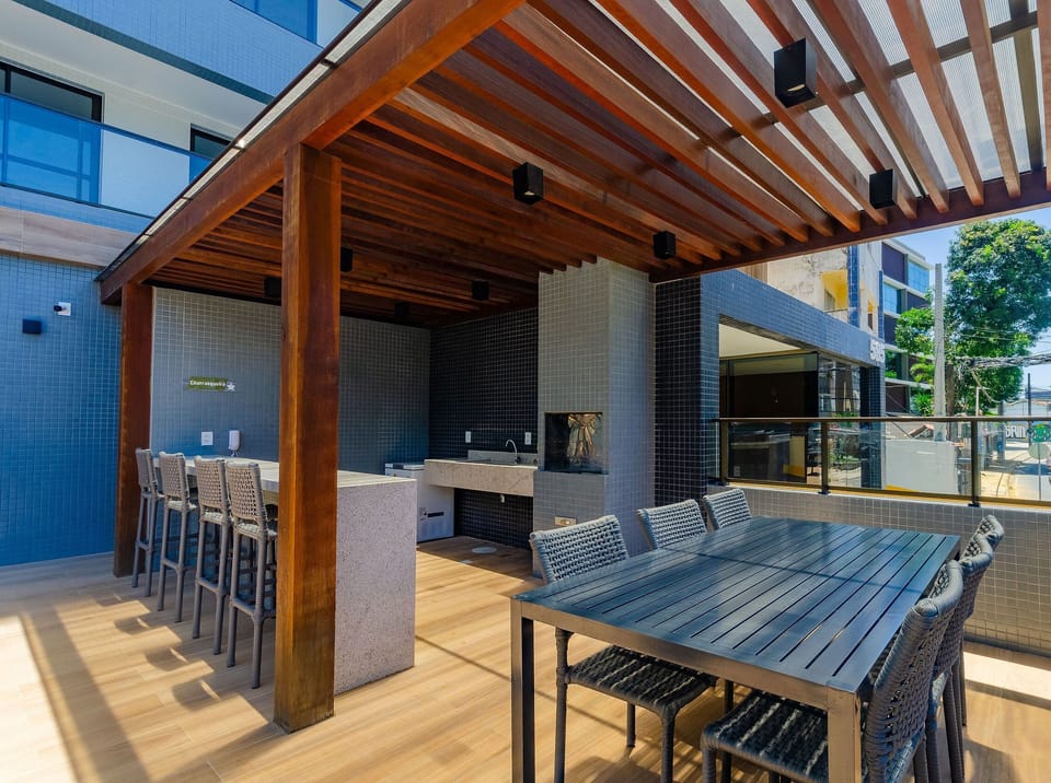 Lounge or bar