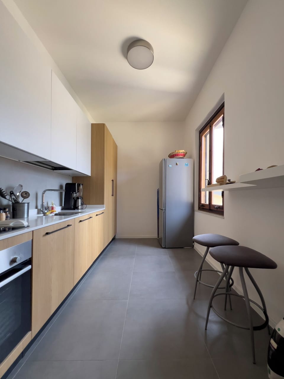 CUCINA