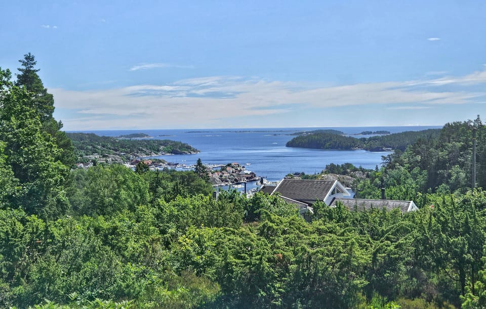 view-from-room