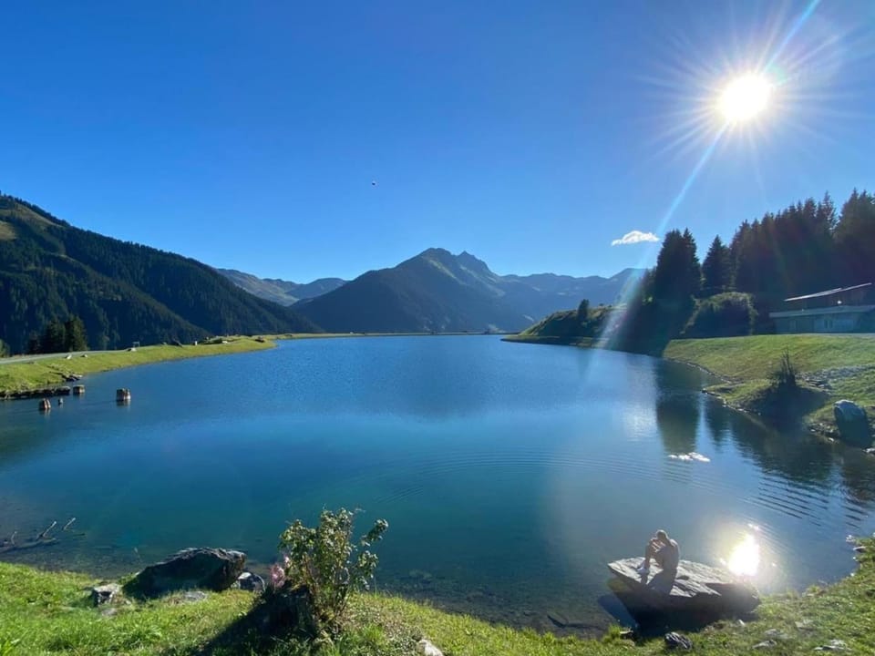 Region [summer] (>5 km)
