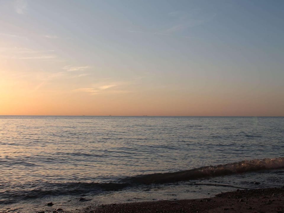 Surroundings [summer] (1-5 km)