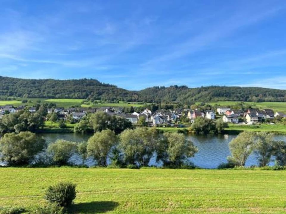 Region [summer] (>5 km)