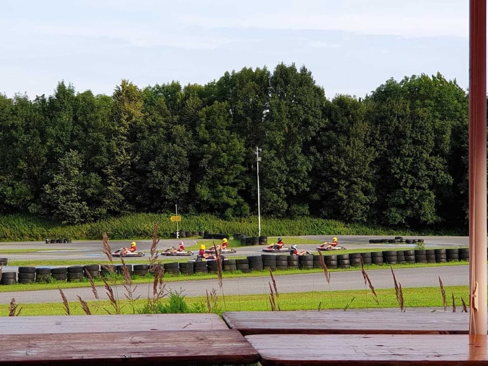 Region [summer] (>5 km)