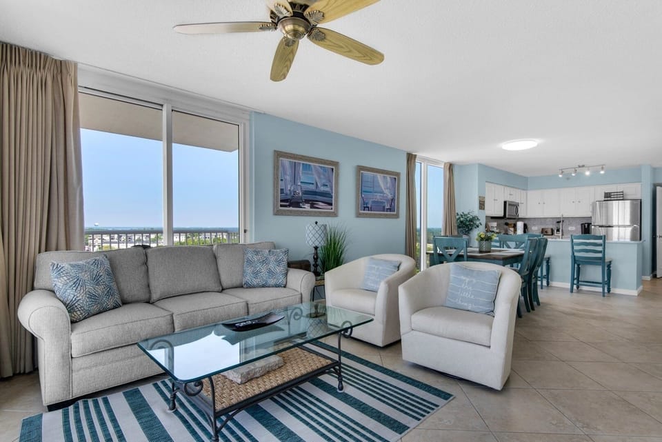 Home Decor, Furniture, Table, Coffee Table, Building