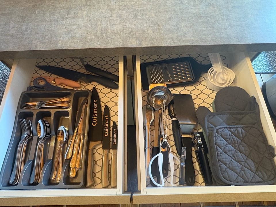 Miscellaneous