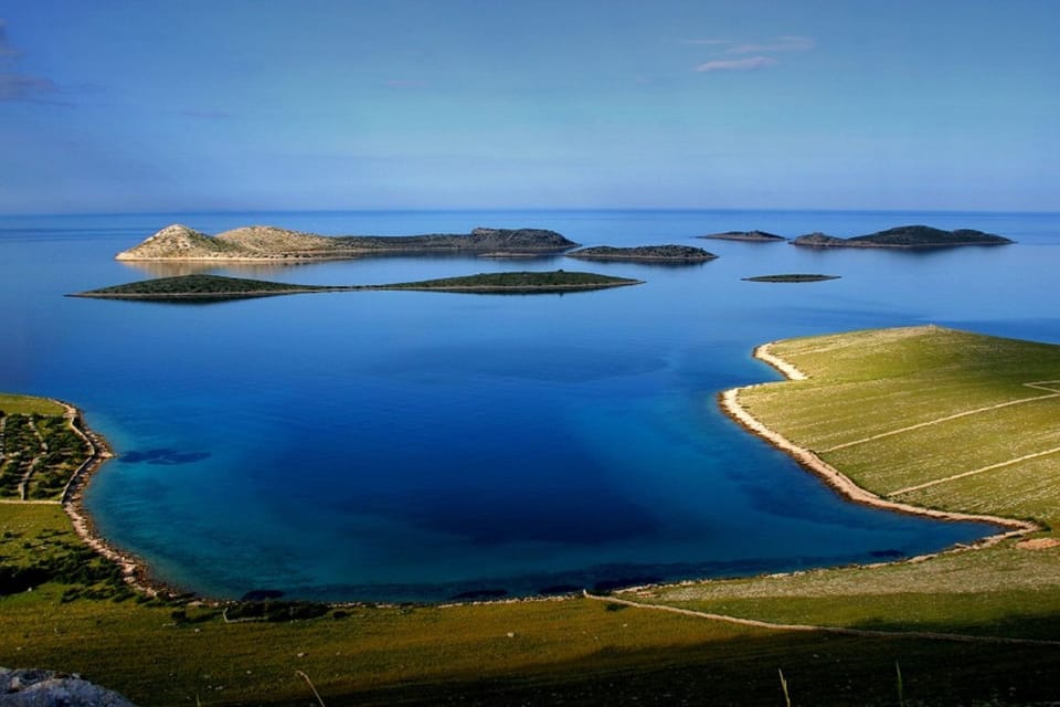 Region [summer] (>5 km)