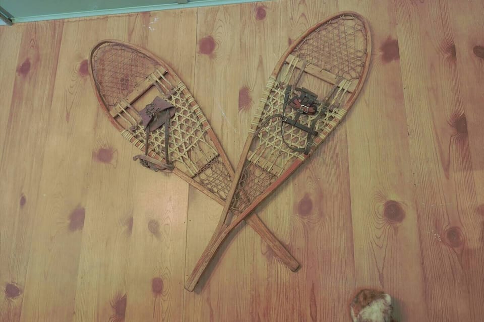 3bc59a7f-1885-431c-9a8a-5aeb1af1d6a6