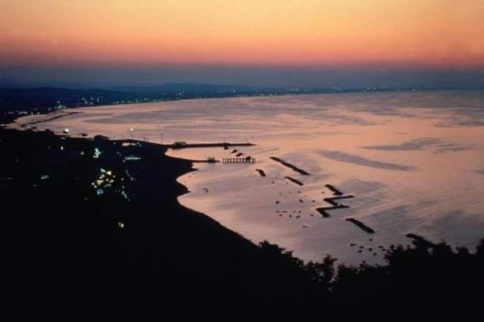 Region [summer] (>5 km)