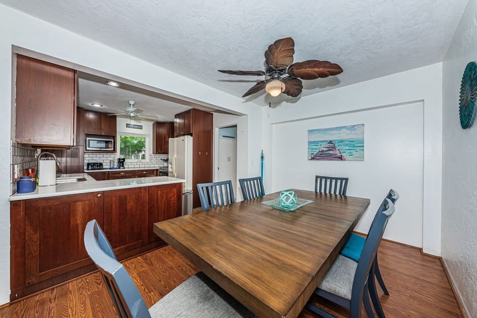 19-web-or-mls-Dining20Room201