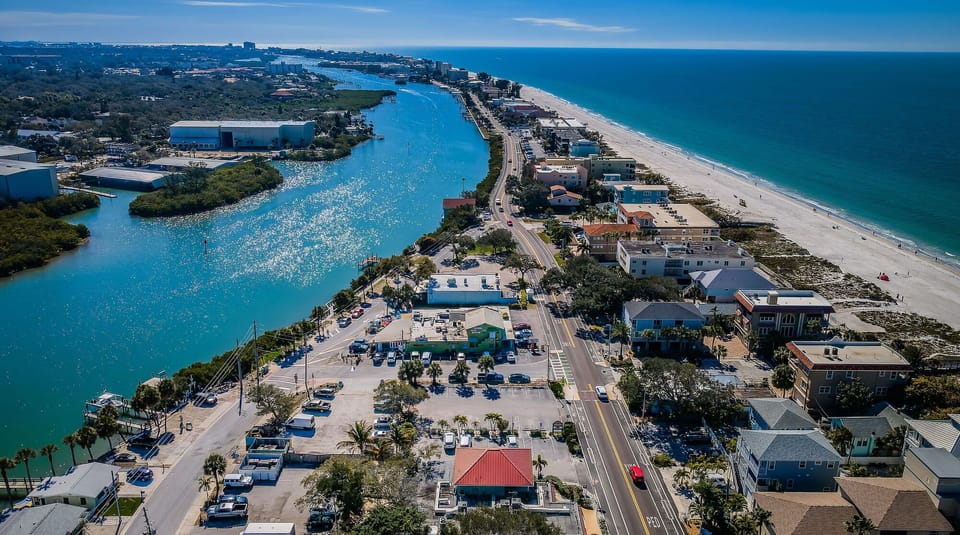 48-web-or-mls-Aerial20Still2013
