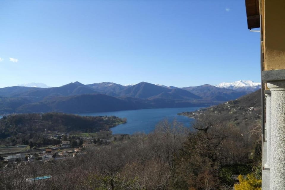 Region [summer] (>5 km)