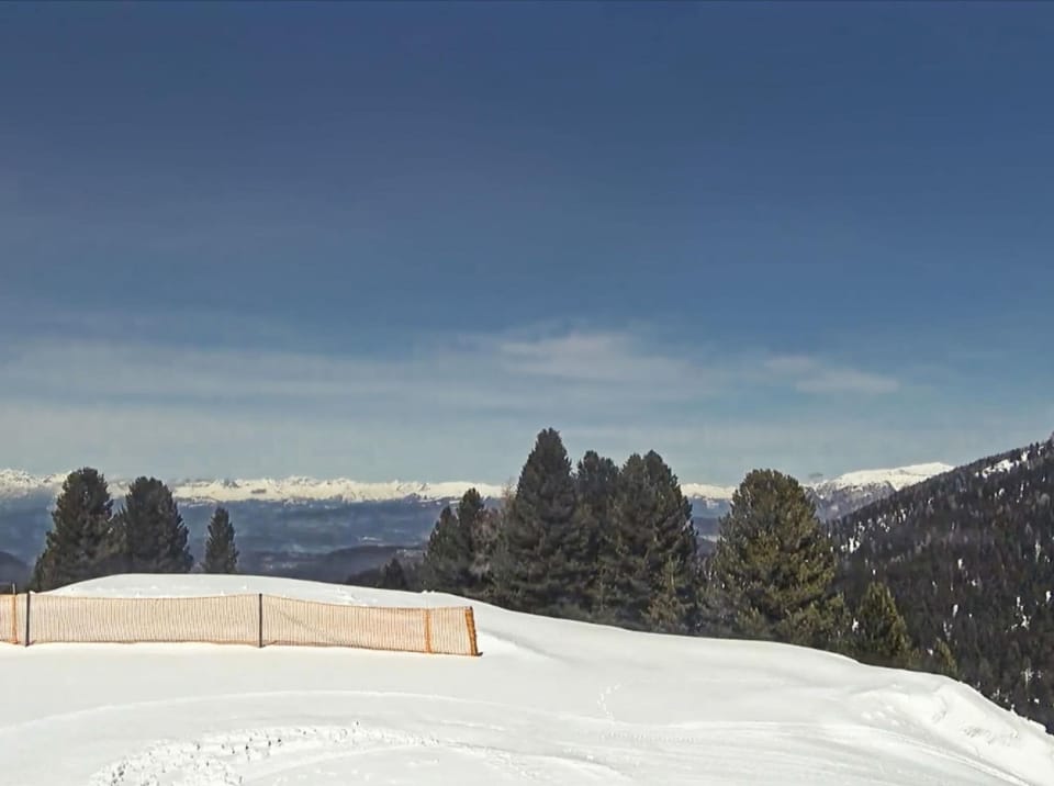 Region [winter] (>5 km)