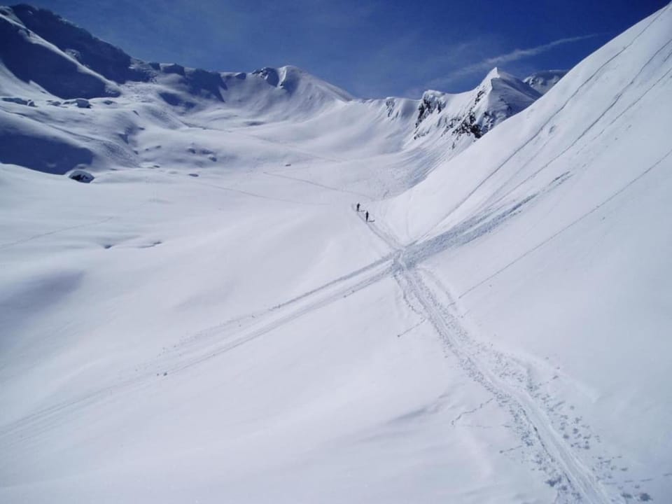 Region [winter] (>5 km)