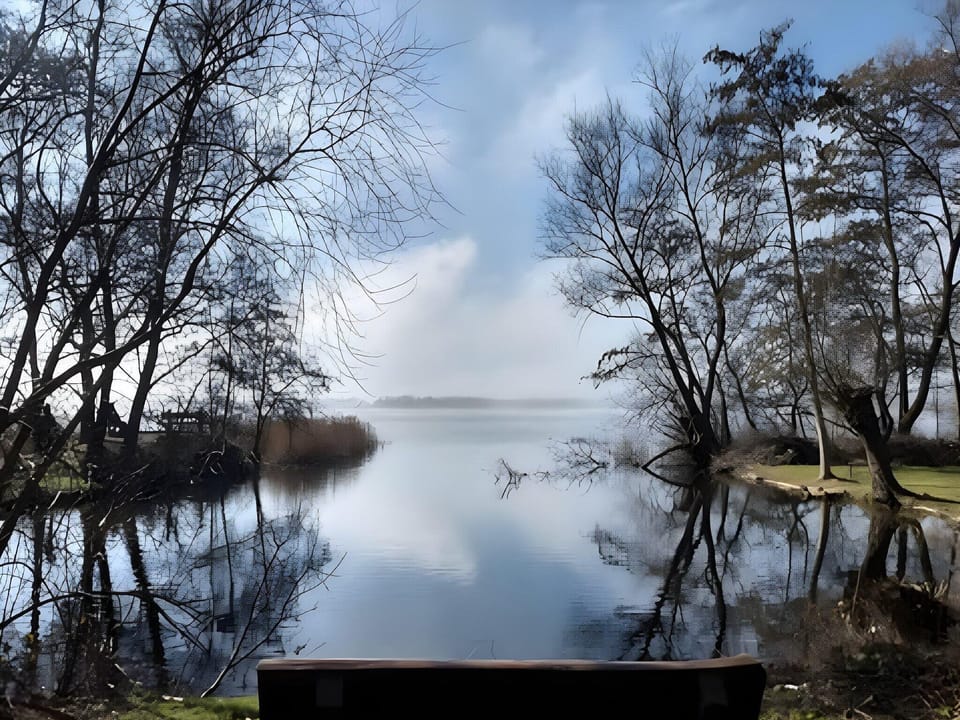 Surroundings [summer] (1-5 km)