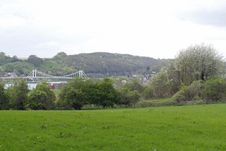 Region [summer] (>5 km)