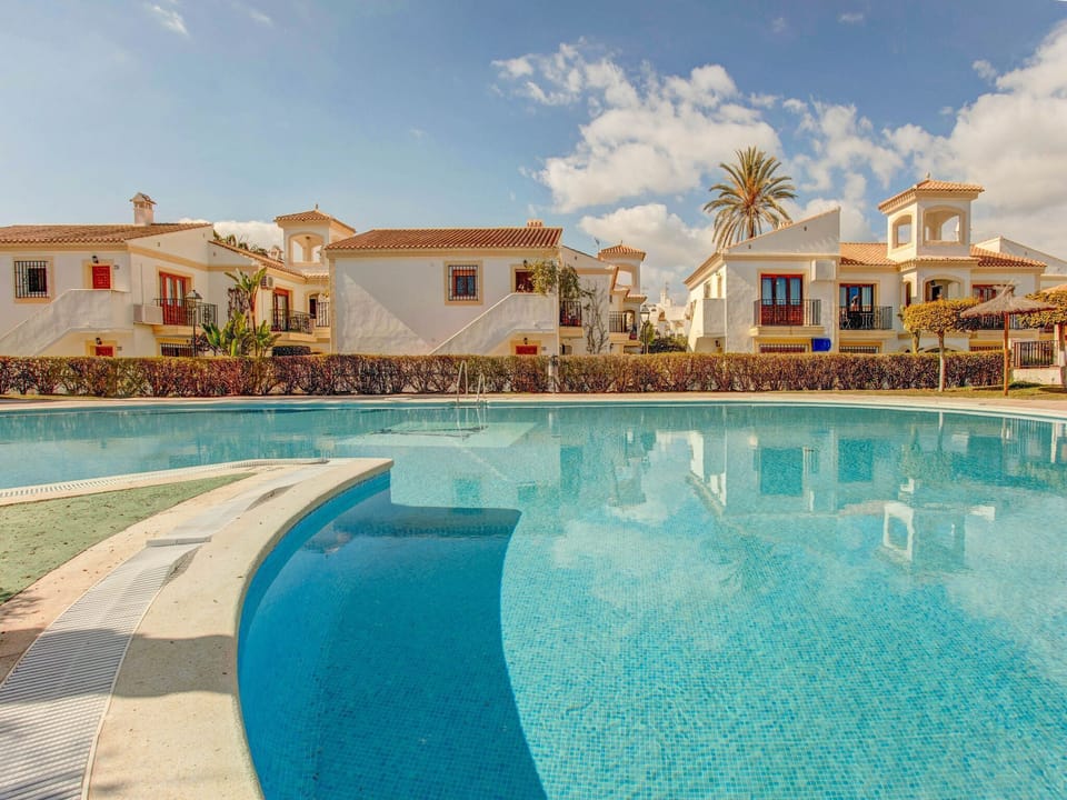Holiday Park Facilities and Services 