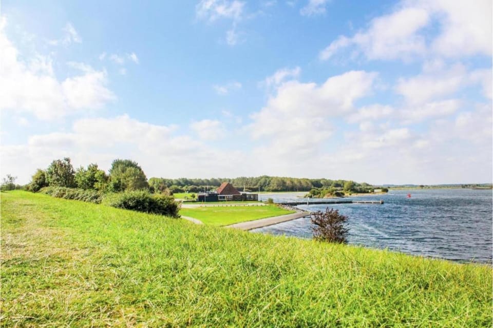 Region [summer] (>5 km)