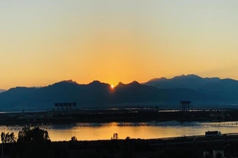 Region [summer] (>5 km)