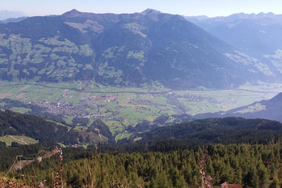 Region [summer] (>5 km)