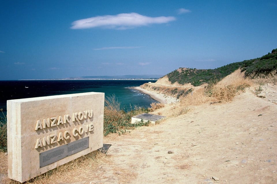 Region [summer] (>5 km)