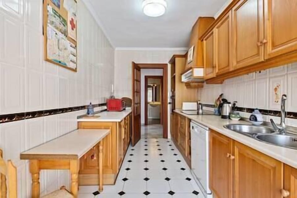 5d48daff 5bed 4fd6 a159 5a05b60335e2