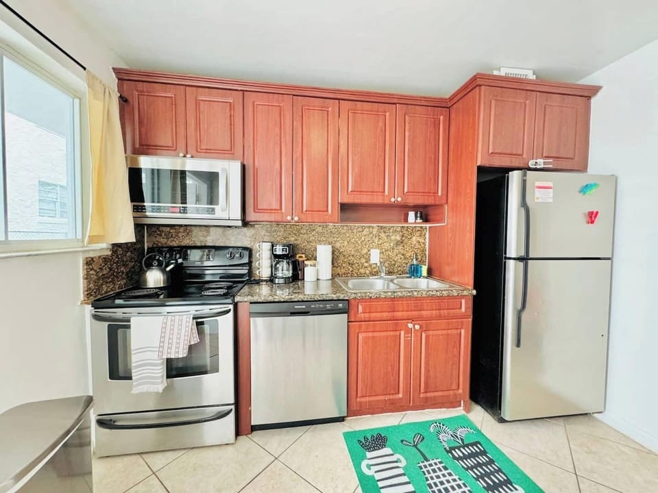 Explore a world of flavors in our kitchen – the place where ingredients become culinary masterpieces.