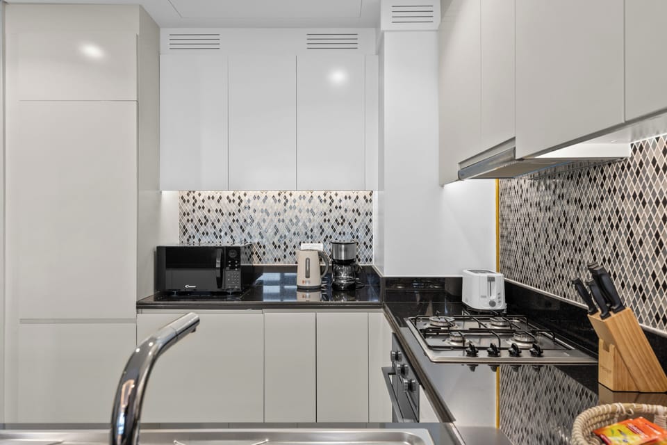 Ensuring cleanliness is our highest priority: Your comfort and safety come first