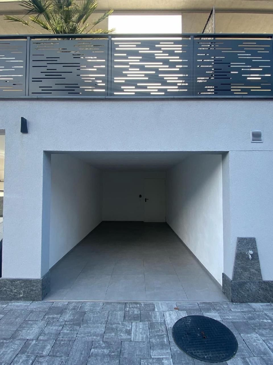 Picture 15