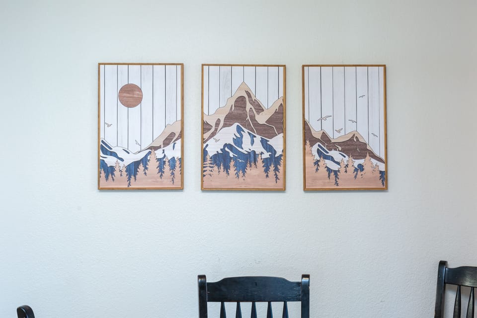 Fairway-Village-27-art-1