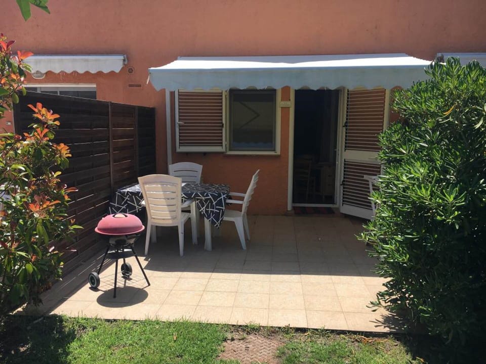 mini_IMG_6208