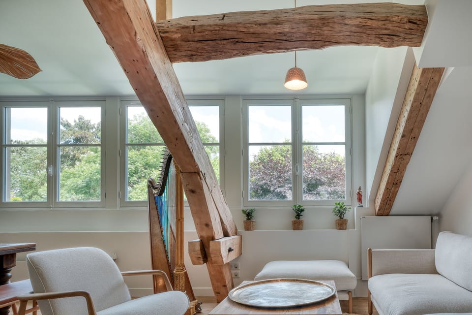 606a7737-ce17-4970-8732-dd0dfd96dfad