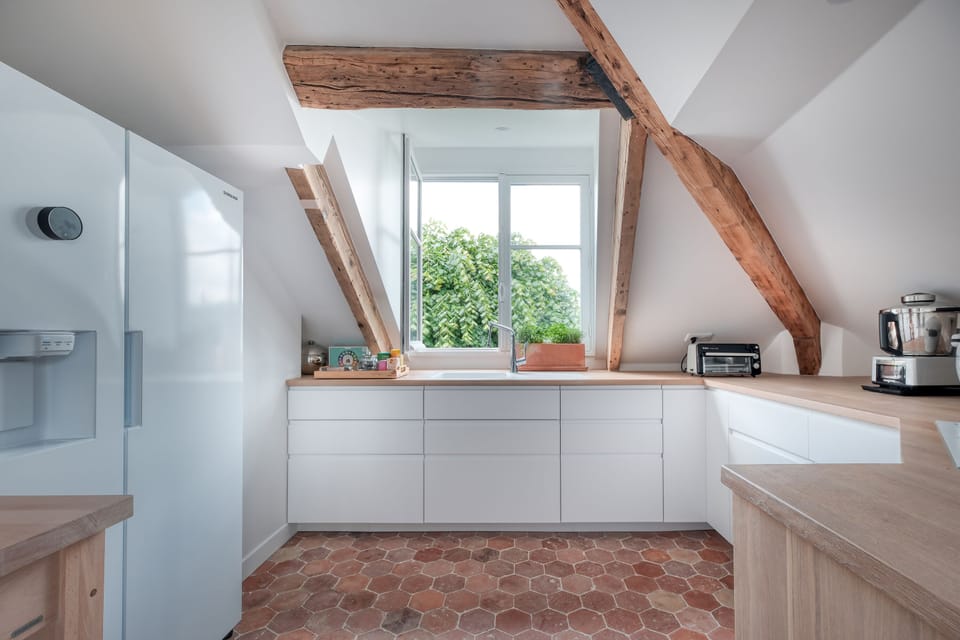 6ec67fa4-f7df-4e78-ac0c-b961c750d785