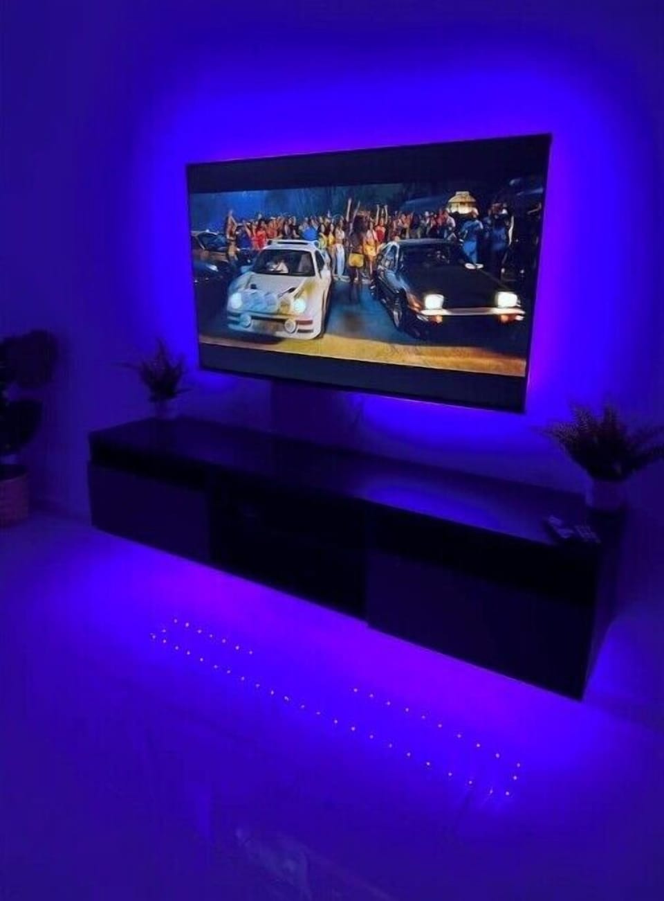Television