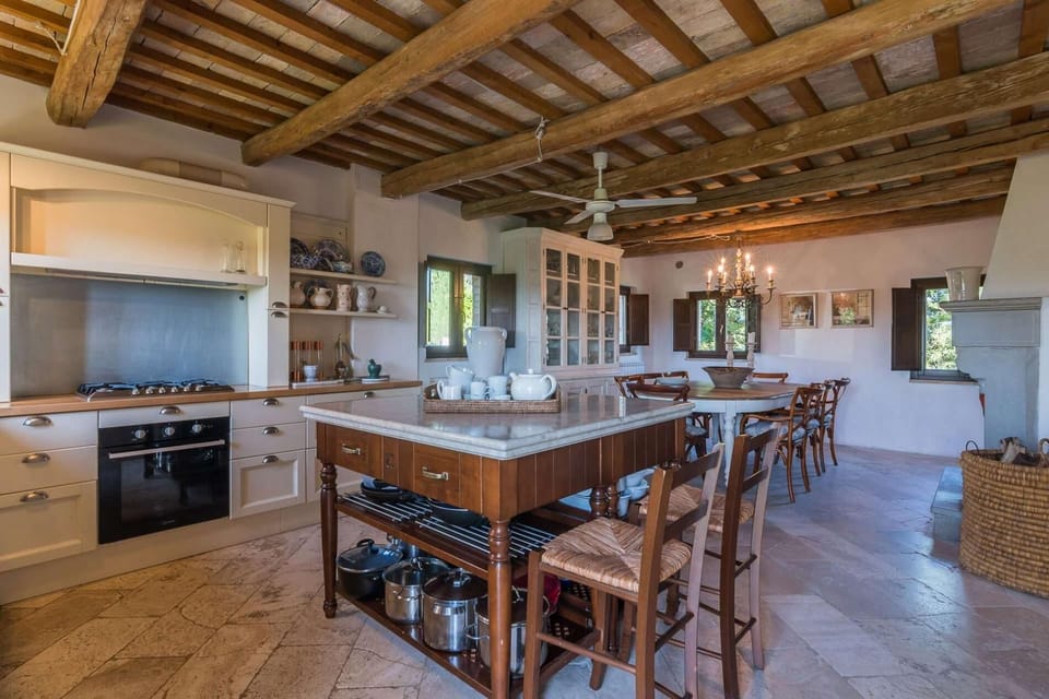 Casa Felice 10 (10787)