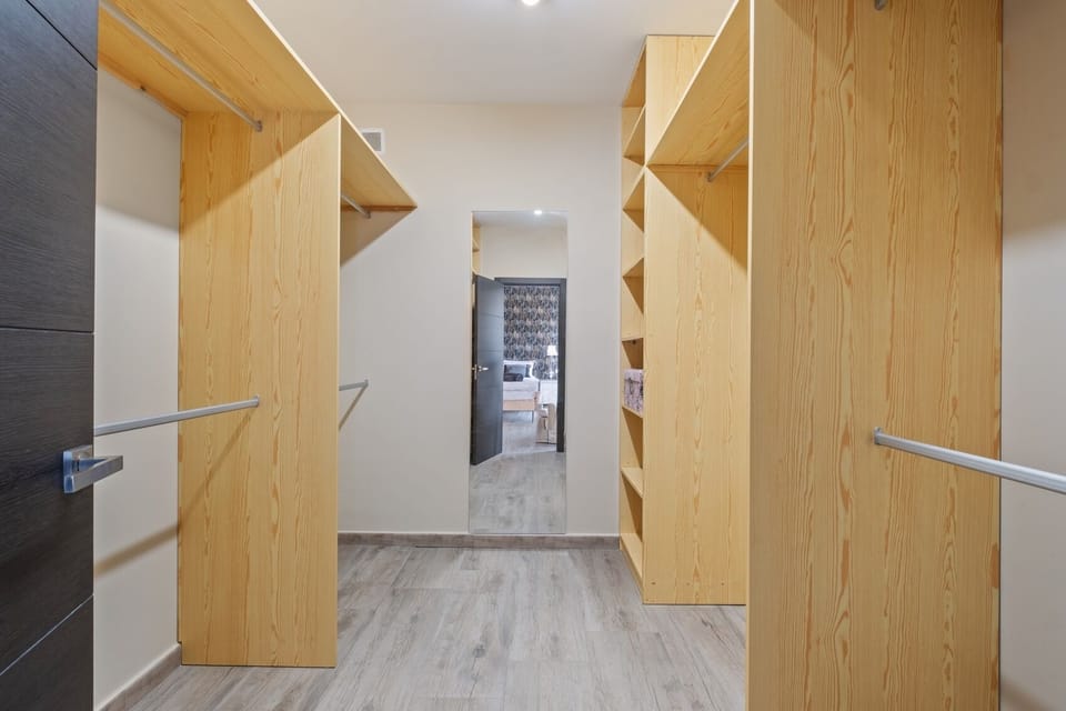 d2876aab-5c9b-4138-8c20-4bd965064bab