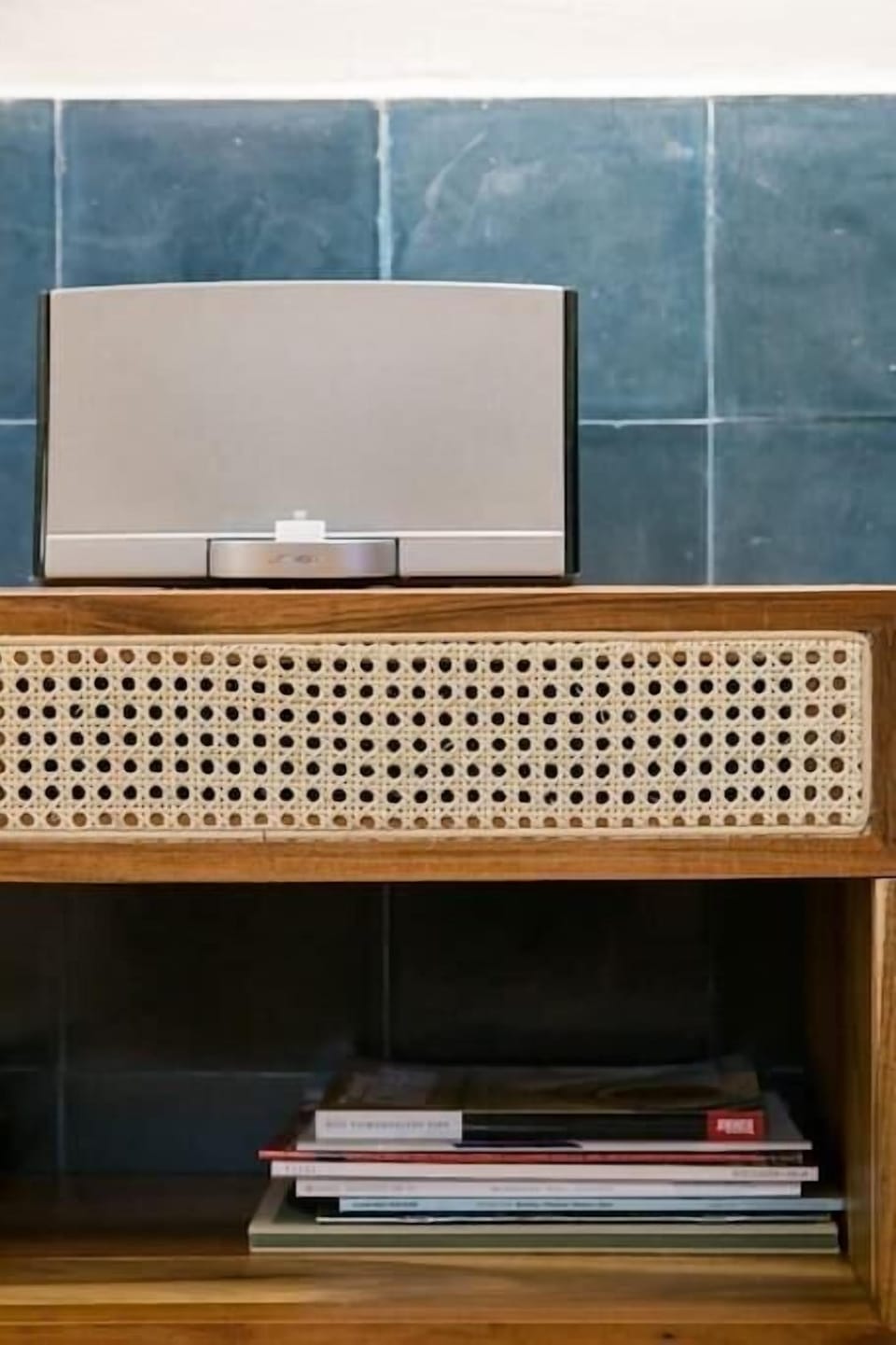 Bose Speaker