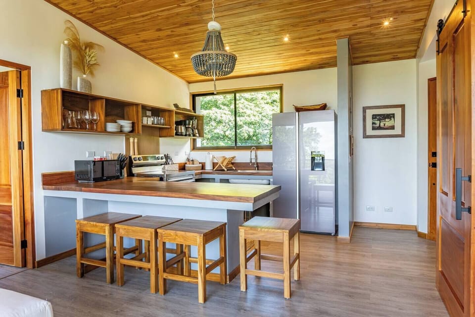 Kitchen (1)