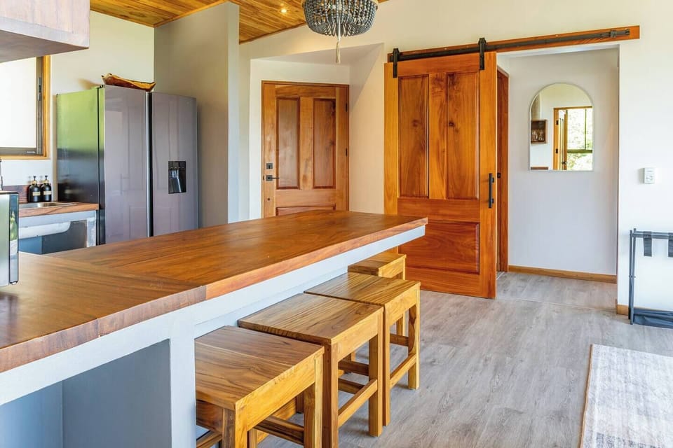 Kitchen (3)