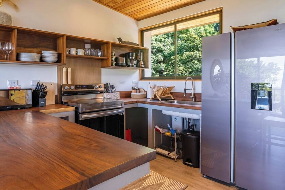 Kitchen (2)