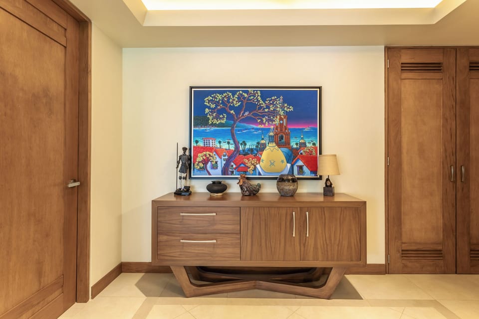 Condo - Image 10