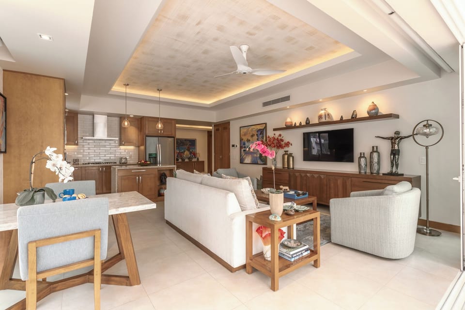 Condo - Image 8